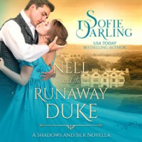 Nell_and_the_Runaway_Duke